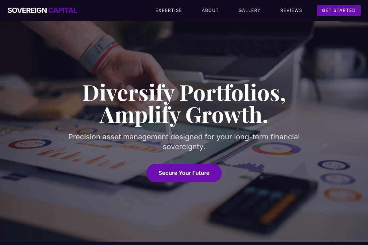 asset-management