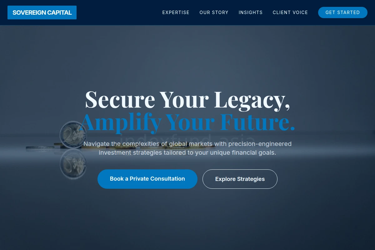 investment-advisor